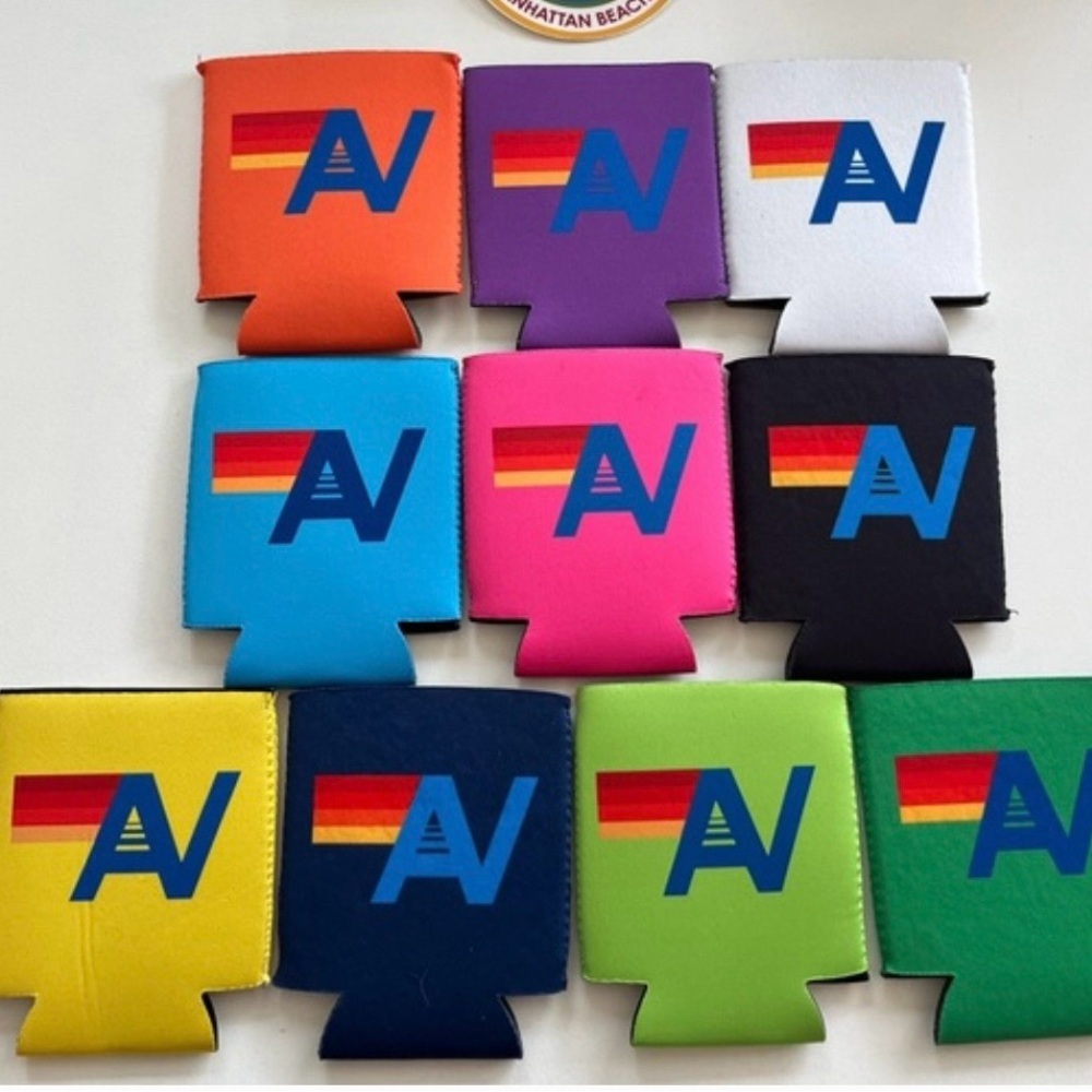 🐪 GIVEAWAY 🐪 + FREE SHIPPING in LIVE SHOW!! 2026 - Picture 3 of 4